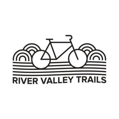 The Autumn Trek Logo