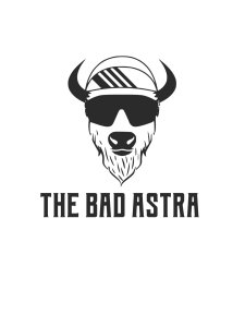 The Bad Astra