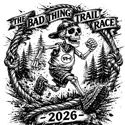 The Bad Thing 2026