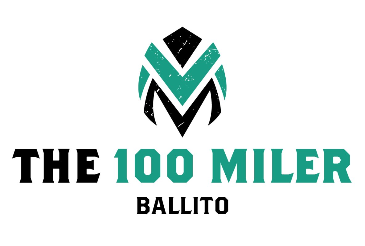 THE BALLITO 100 MILER 2027