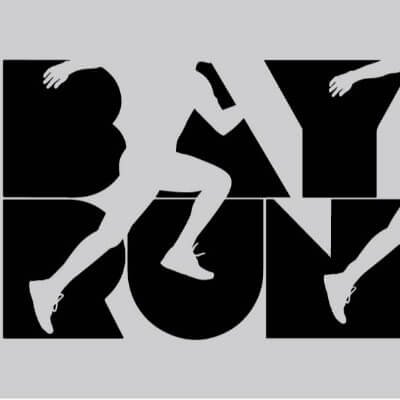 The BayRun 26