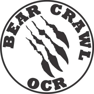 The Bear Crawl OCR