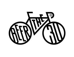 The BEER:30 2026 Logo