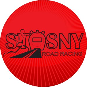 The Bell Lap Classic Logo