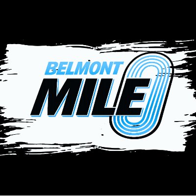 The Belmont Mile (presented by Fleet Feet)