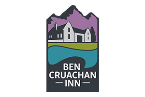 The Ben Cruachan Inn Hill Climb