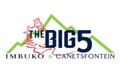 The Big 5