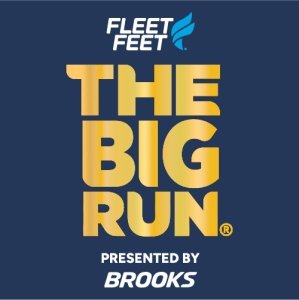 The Big Run presented by Brooks: Daphne Runners Edition