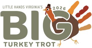 The Big Turkey Trot Richmond