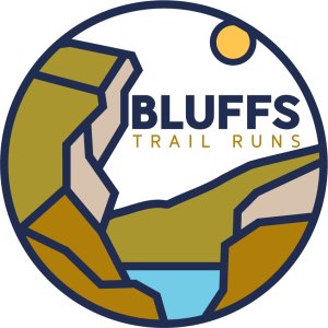 The Bluffs Trail Runs