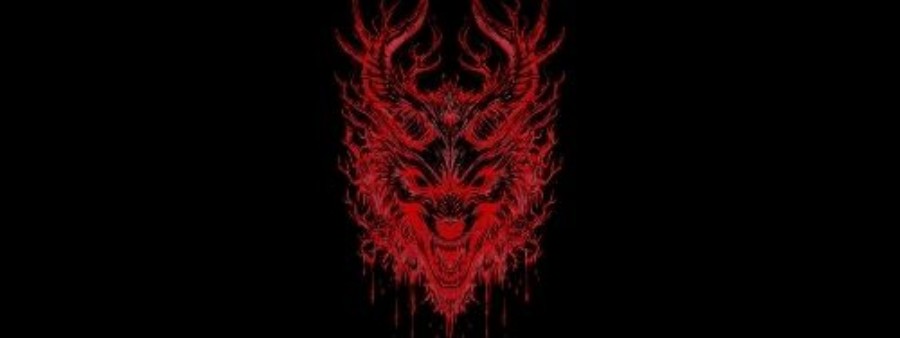 The Bracken Logo