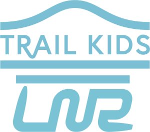 The Bridge Team: Trail Kids to LNR