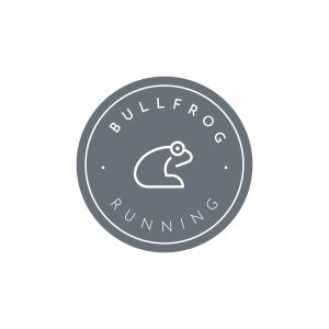 The Bullfrog Splashdown