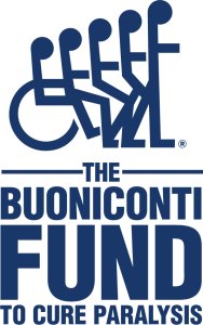 The Buoniconti Fund Half Marathon / 10k/ 5k / Kids Dash Logo