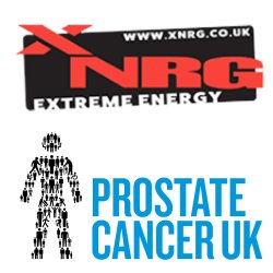 The C2C Essex Ultra 2026 Logo