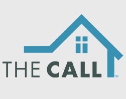 The Call Light the Way 5K Logo