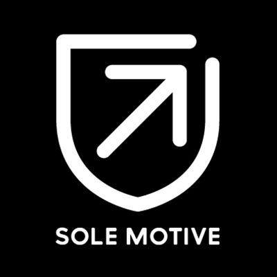 The Canberra Times Marathon Festival 2026 Logo