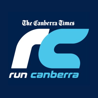 The Canberra Times Run Canberra 2026