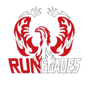 The Capable of More Challenge: A Global Running Day Event by the RUNegades