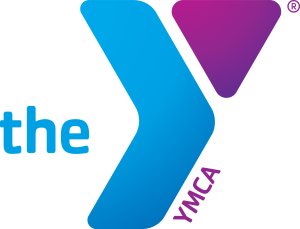 The CapEd Downtown Boise YMCA Grand Opening Walk