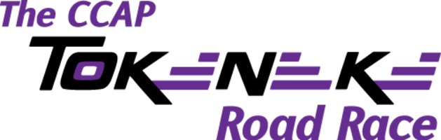 The CCAP Tokeneke Road Race