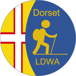 The Cerne Giant Logo