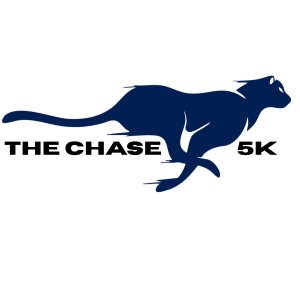 The Chase 5K 2026