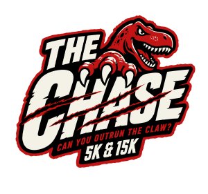 THE CHASE DFW