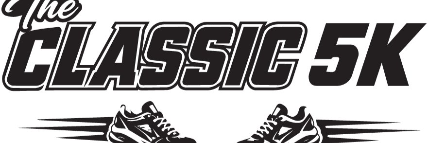 The CLASSIC 5K
