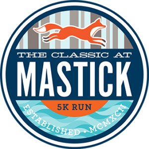 The Classic at Mastick Logo