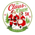 The Claus Cause