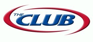 The Club 2nd Annual 5k!