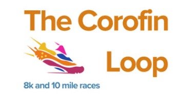 The Corofin Loop 2026
