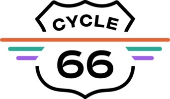 The Crit @ Cycle 66 Logo