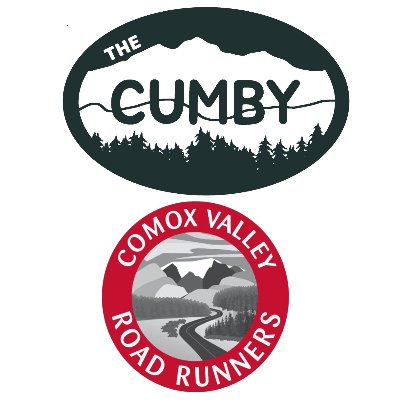 The Cumby 2026 Logo
