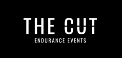 The Cut - LIMINAL Logo