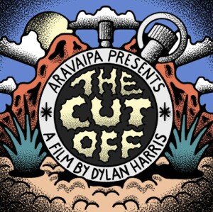 The Cutoff, A Film By Dylan Harris x Tierra Libre Fundraiser