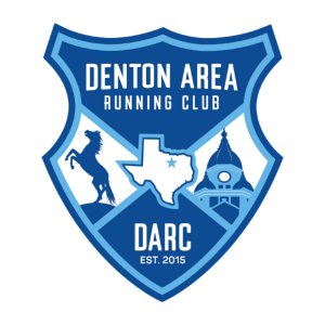 The Denton Beer Mile