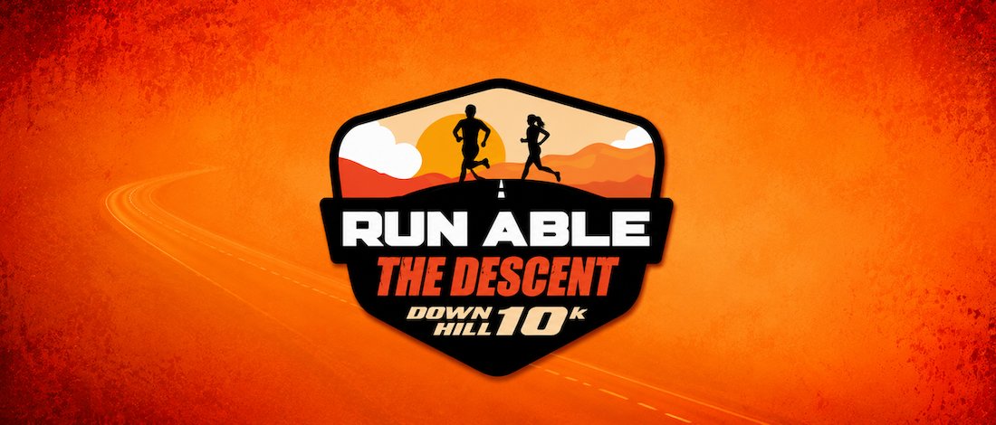 The Descent 1