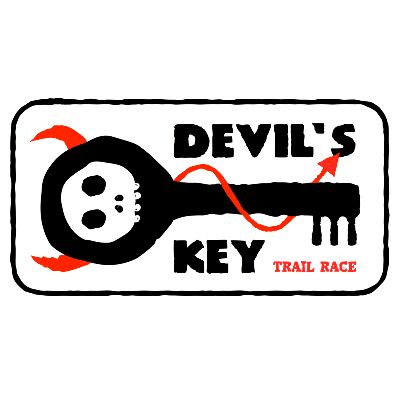The Devil's Key 2026