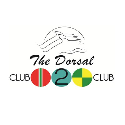 The Dorsal Club 2 Club