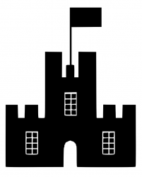 The Drogo 10 Logo