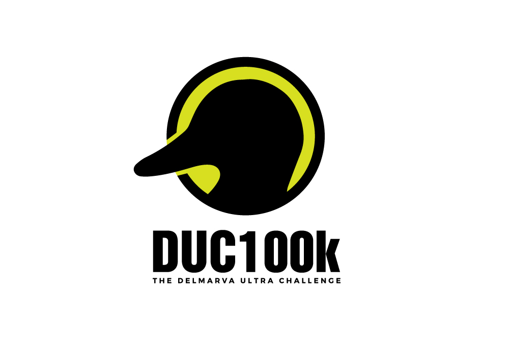 The DUC