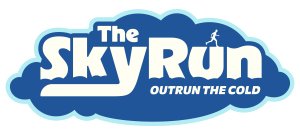 The Duluth SkyRun