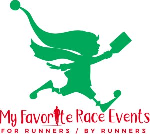 The Elf Dash Logo