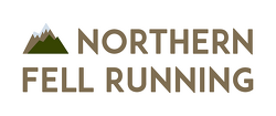 The Enchanted Ultra 50K