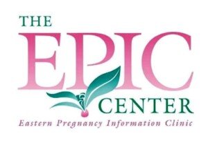The EPIC Center's Walk 4 Life and 5K