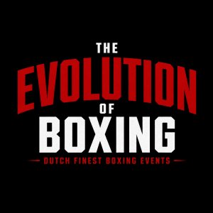 THE EVOLUTION OF BOXING 12