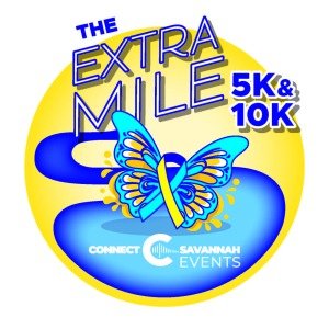 The Extra Mile