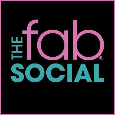 The FAB Social